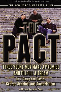 The-Pact