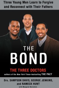 The Bond_high res