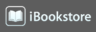 iBookstore