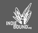 IndieBound