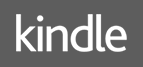 Kindle