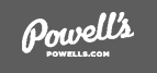 Powell's